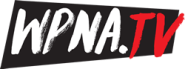 WPNA.TV